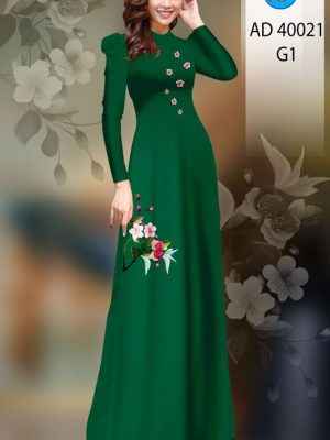 1637643625 vai ao dai mau moi (20)